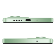 Xiaomi Redmi 15 5G 4/128GB Mint Green - 1351209 - zdjęcie 9